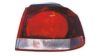 IPARLUX 16910941 Combination Rearlight